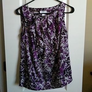 XS Loft top